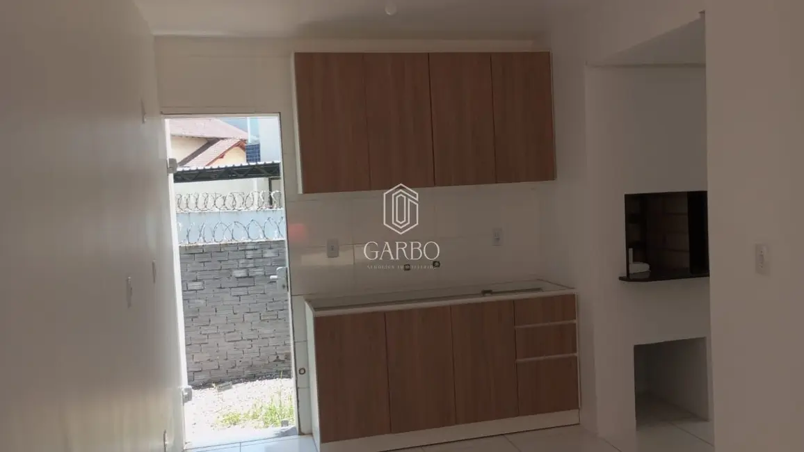 Foto 4 de Apartamento com 2 quartos à venda, 91m2 em Santo Inácio, Santa Cruz Do Sul - RS