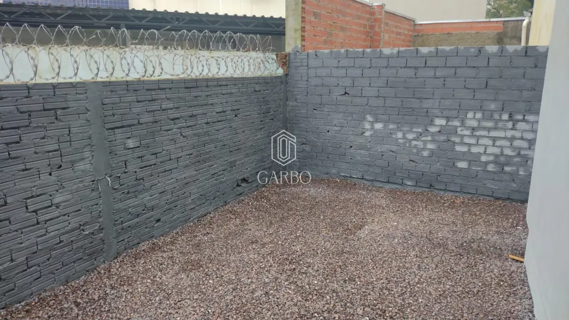 Foto 7 de Apartamento com 2 quartos à venda, 91m2 em Santo Inácio, Santa Cruz Do Sul - RS