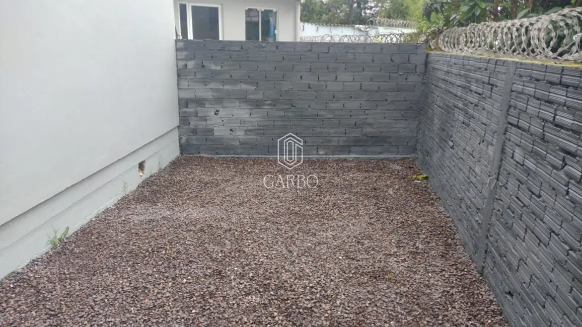 Foto 6 de Apartamento com 2 quartos à venda, 91m2 em Santo Inácio, Santa Cruz Do Sul - RS