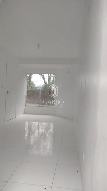 Foto 3 de Apartamento com 2 quartos à venda, 91m2 em Santo Inácio, Santa Cruz Do Sul - RS