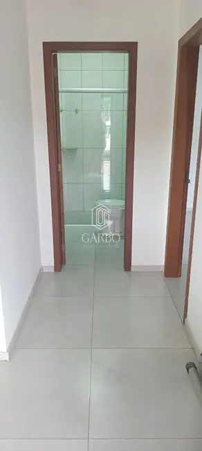 Foto 7 de Loja com 2 quartos à venda, 352m2 em Esmeralda, Santa Cruz Do Sul - RS