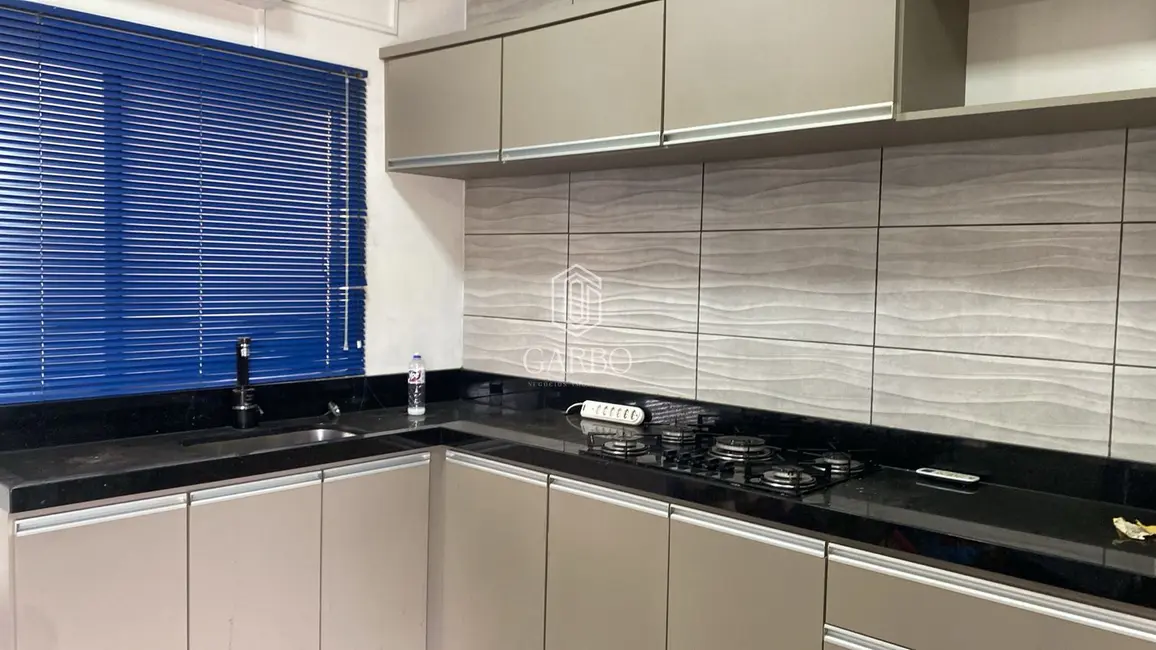 Foto 8 de Loja com 2 quartos à venda, 352m2 em Esmeralda, Santa Cruz Do Sul - RS