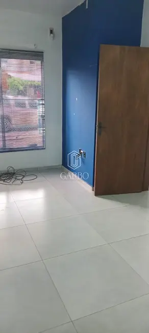 Foto 5 de Loja com 2 quartos à venda, 352m2 em Esmeralda, Santa Cruz Do Sul - RS