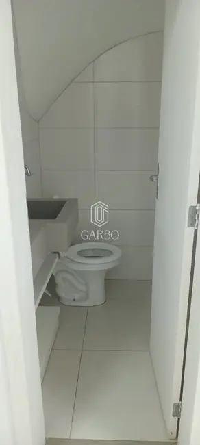 Foto 7 de Apartamento com 2 quartos à venda, 92m2 em João Alves, Santa Cruz Do Sul - RS