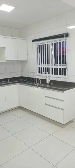 Foto 4 de Apartamento com 2 quartos à venda, 92m2 em João Alves, Santa Cruz Do Sul - RS