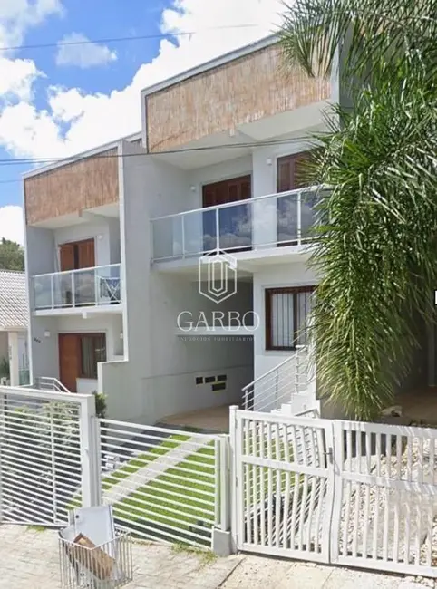 Foto 3 de Apartamento com 3 quartos à venda, 119m2 em Jardim Europa, Santa Cruz Do Sul - RS