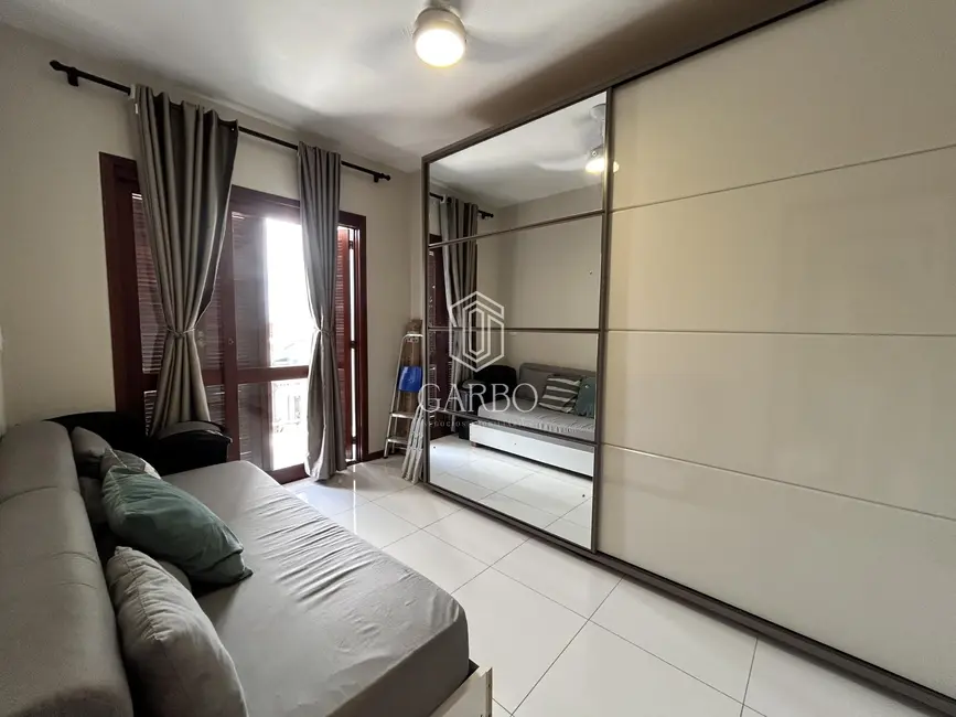 Foto 9 de Apartamento com 3 quartos à venda, 119m2 em Jardim Europa, Santa Cruz Do Sul - RS