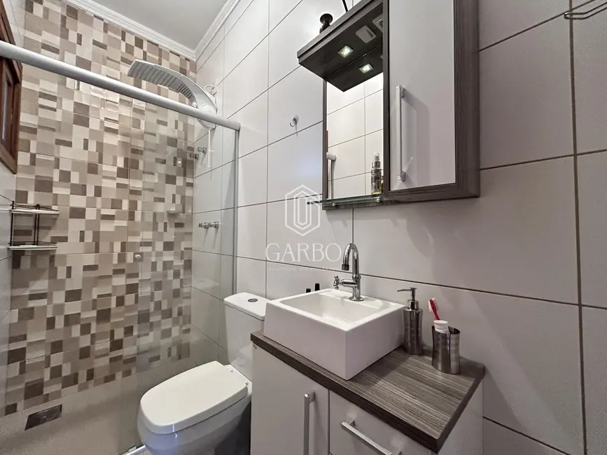 Foto 9 de Casa com 3 quartos à venda, 175m2 em João Alves, Santa Cruz Do Sul - RS