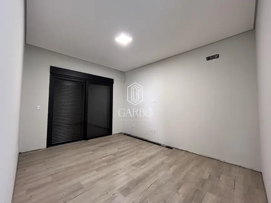 Foto 7 de Casa com 3 quartos à venda, 200m2 em Country, Santa Cruz Do Sul - RS