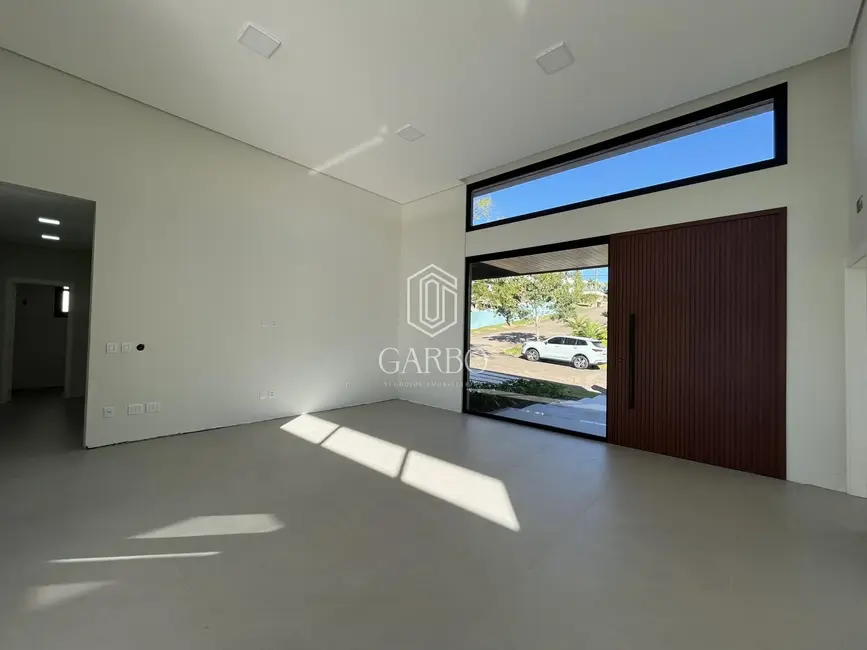 Foto 3 de Casa com 3 quartos à venda, 200m2 em Country, Santa Cruz Do Sul - RS