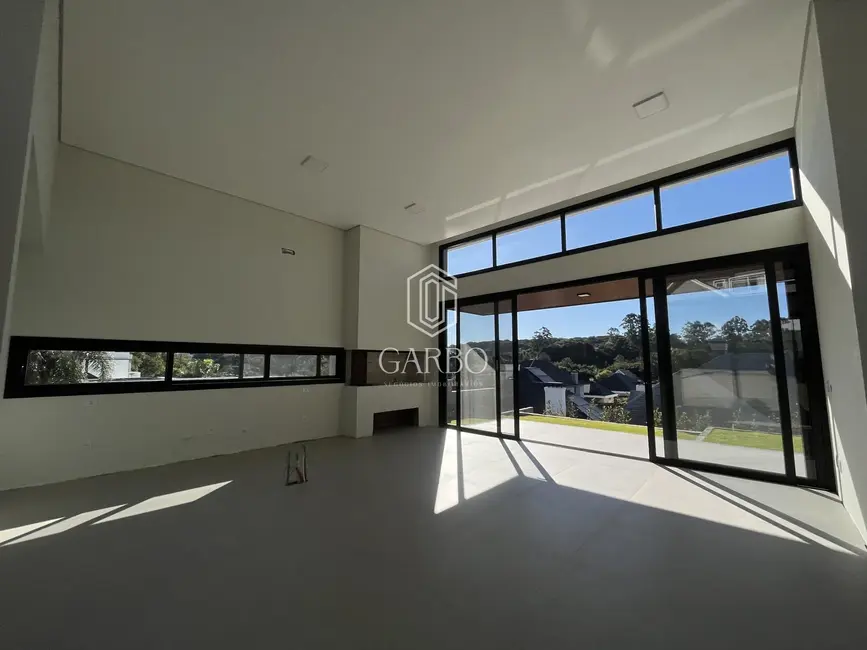 Foto 5 de Casa com 3 quartos à venda, 200m2 em Country, Santa Cruz Do Sul - RS