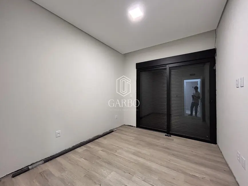 Foto 8 de Casa com 3 quartos à venda, 200m2 em Country, Santa Cruz Do Sul - RS