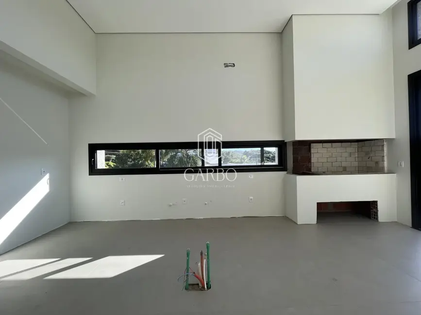 Foto 6 de Casa com 3 quartos à venda, 200m2 em Country, Santa Cruz Do Sul - RS