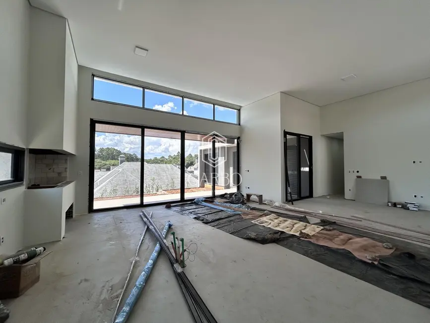 Foto 5 de Casa com 3 quartos à venda, 200m2 em Country, Santa Cruz Do Sul - RS