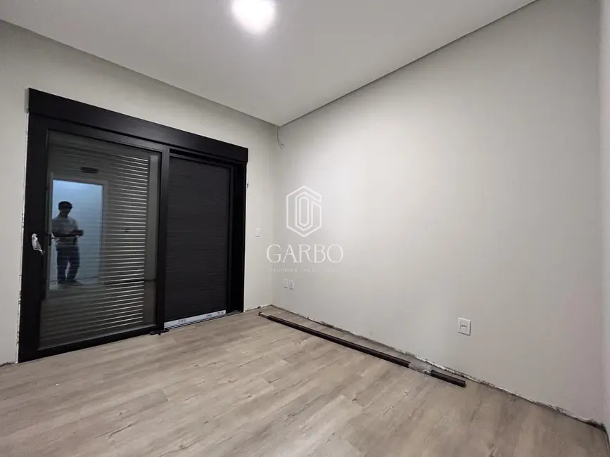 Foto 6 de Casa com 3 quartos à venda, 200m2 em Country, Santa Cruz Do Sul - RS