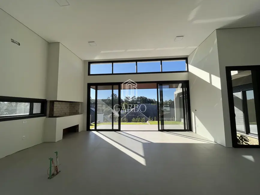 Foto 7 de Casa com 3 quartos à venda, 200m2 em Country, Santa Cruz Do Sul - RS