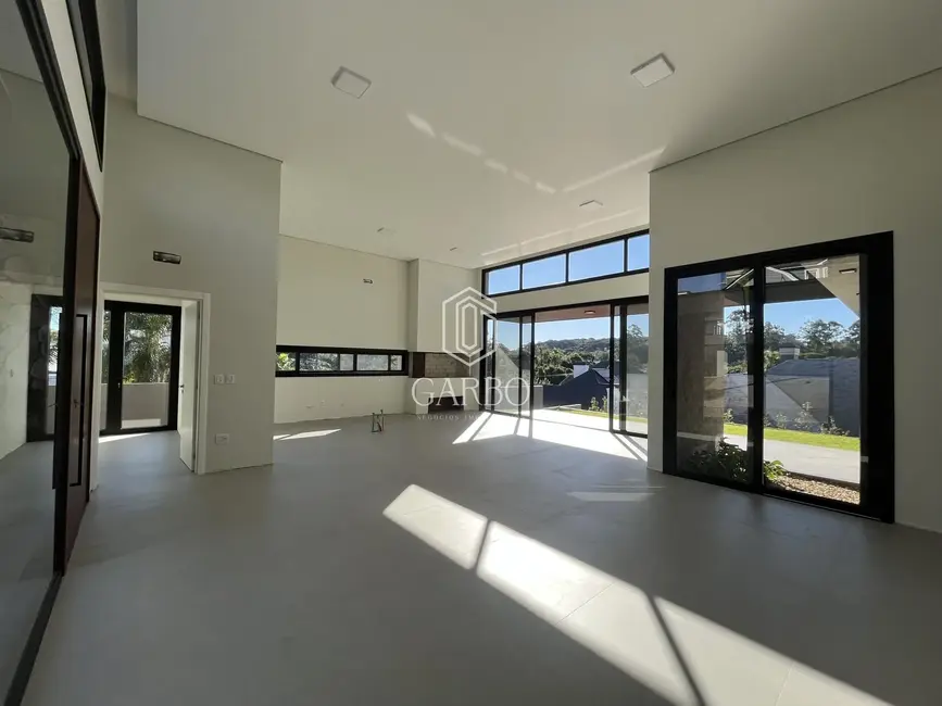 Foto 4 de Casa com 3 quartos à venda, 200m2 em Country, Santa Cruz Do Sul - RS