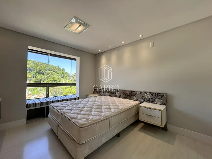 Foto 9 de Cobertura com 3 quartos à venda, 275m2 em Higienópolis, Santa Cruz Do Sul - RS