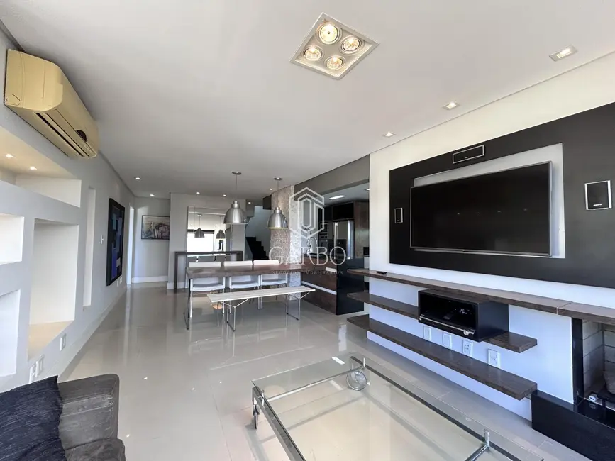 Foto 5 de Cobertura com 3 quartos à venda, 275m2 em Higienópolis, Santa Cruz Do Sul - RS