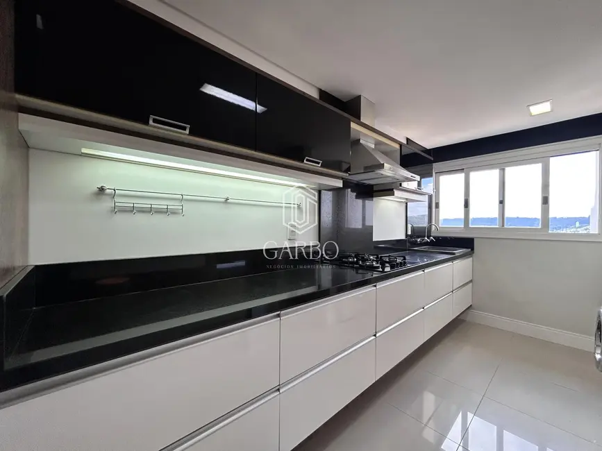 Foto 7 de Cobertura com 3 quartos à venda, 275m2 em Higienópolis, Santa Cruz Do Sul - RS