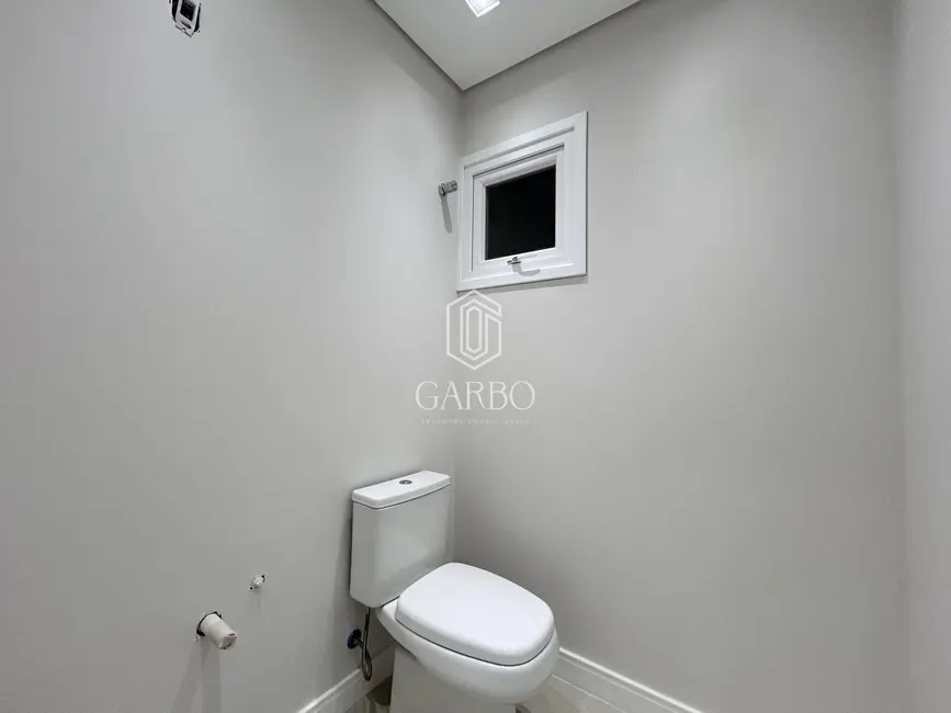 Foto 4 de Sala Comercial com 1 quarto à venda, 44m2 em Centro, Santa Cruz Do Sul - RS