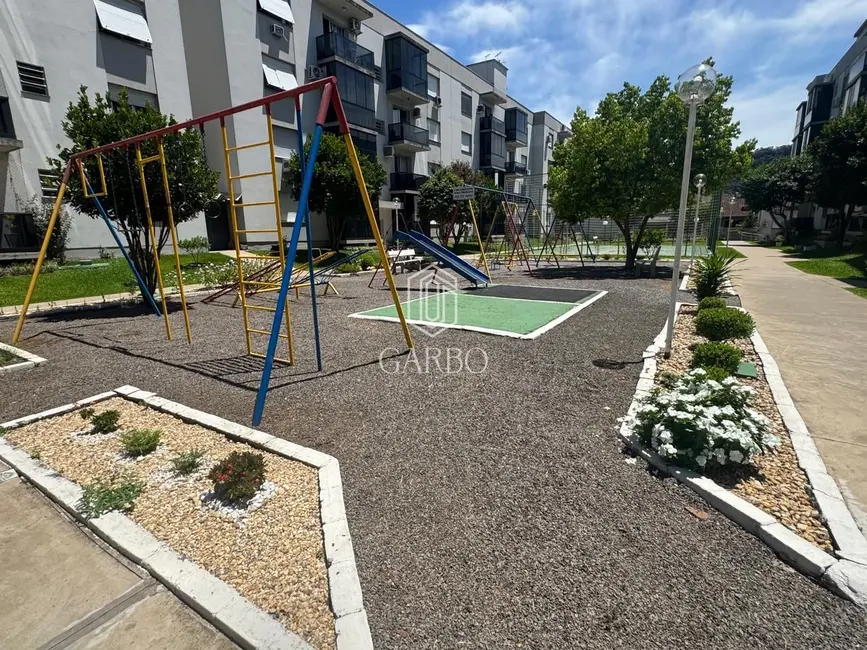 Foto 6 de Apartamento com 3 quartos à venda, 106m2 em Universitário, Santa Cruz Do Sul - RS
