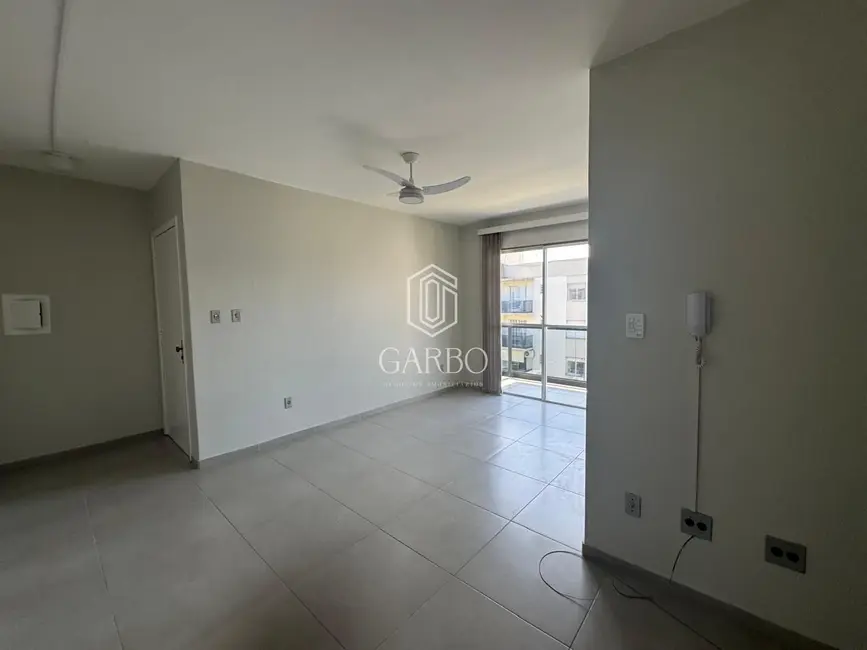 Foto 8 de Apartamento com 3 quartos à venda, 106m2 em Universitário, Santa Cruz Do Sul - RS