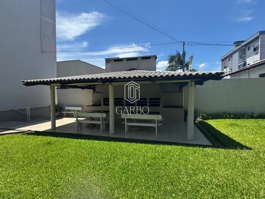 Foto 5 de Apartamento com 3 quartos à venda, 106m2 em Universitário, Santa Cruz Do Sul - RS