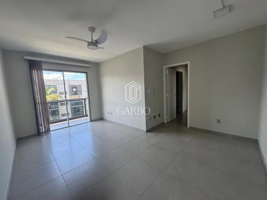 Foto 7 de Apartamento com 3 quartos à venda, 106m2 em Universitário, Santa Cruz Do Sul - RS