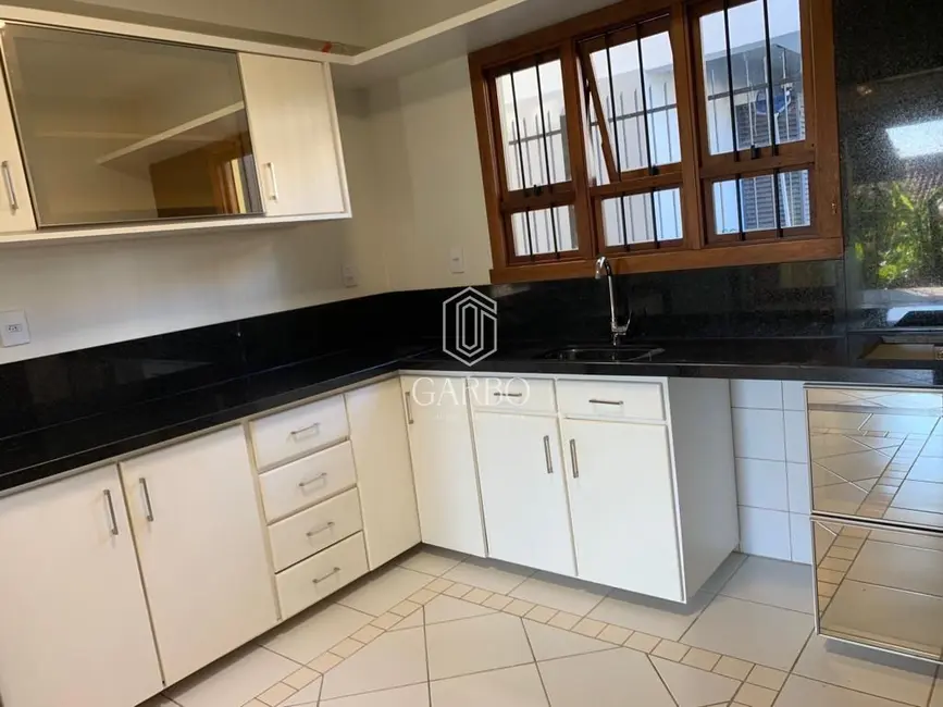 Foto 6 de Casa com 3 quartos à venda, 350m2 em Higienópolis, Santa Cruz Do Sul - RS