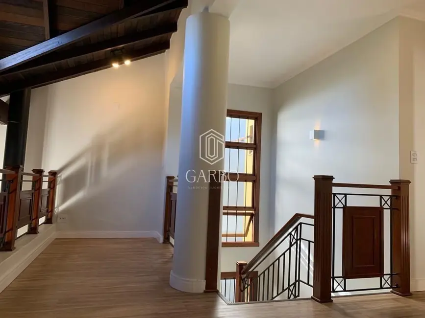 Foto 7 de Casa com 3 quartos à venda, 350m2 em Higienópolis, Santa Cruz Do Sul - RS