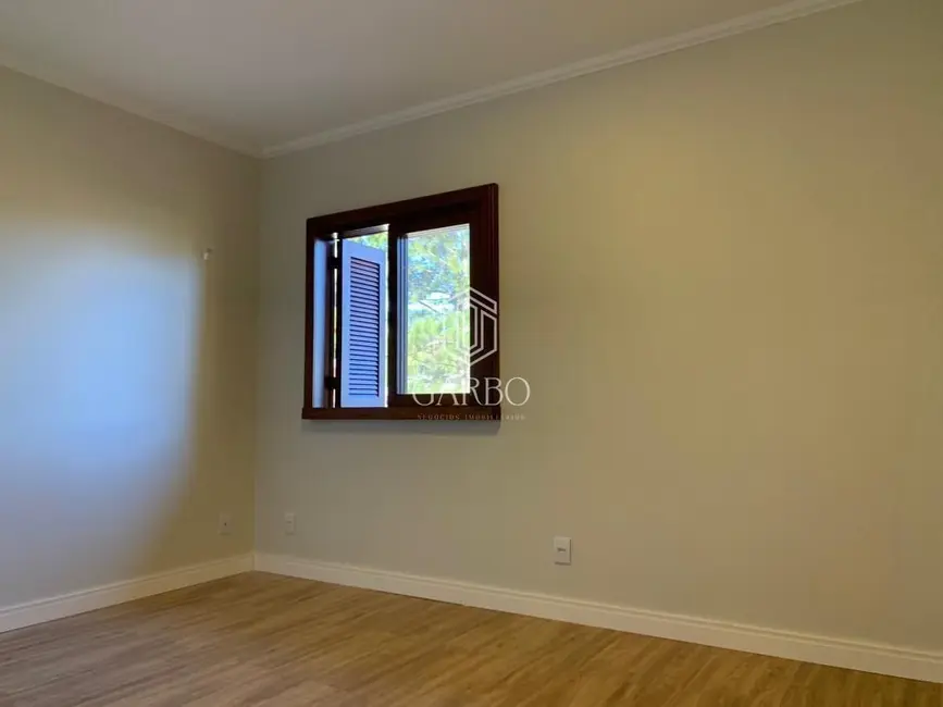 Foto 8 de Casa com 3 quartos à venda, 350m2 em Higienópolis, Santa Cruz Do Sul - RS