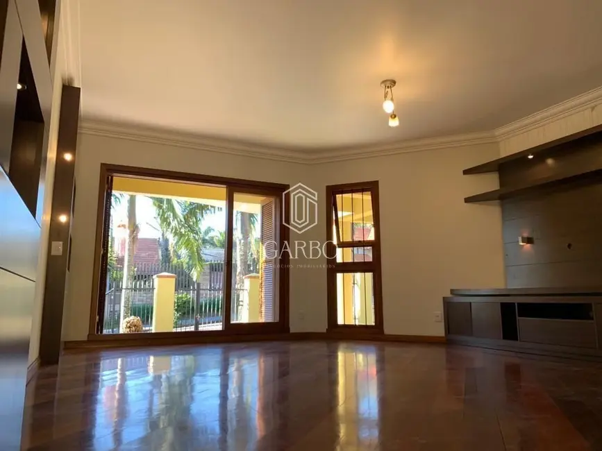 Foto 5 de Casa com 3 quartos à venda, 350m2 em Higienópolis, Santa Cruz Do Sul - RS