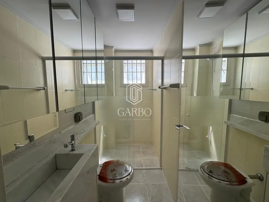 Foto 9 de Apartamento com 1 quarto à venda, 53m2 em Senai, Santa Cruz Do Sul - RS