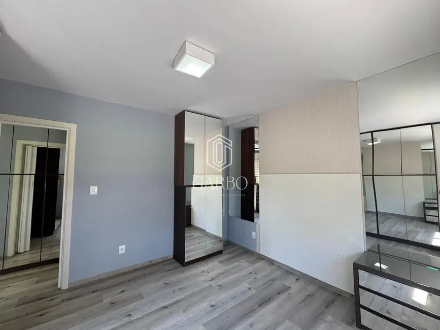 Foto 8 de Apartamento com 1 quarto à venda, 53m2 em Senai, Santa Cruz Do Sul - RS