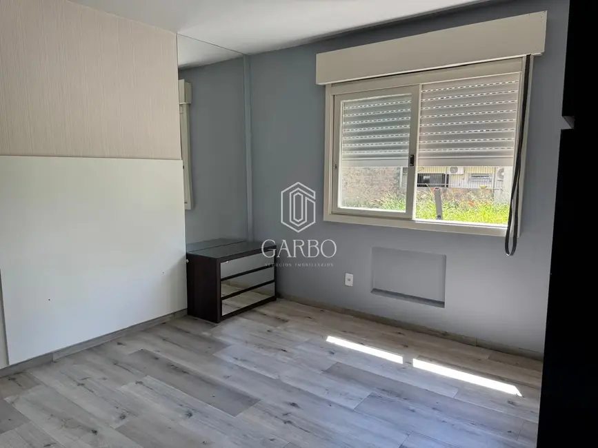 Foto 6 de Apartamento com 1 quarto à venda, 53m2 em Senai, Santa Cruz Do Sul - RS