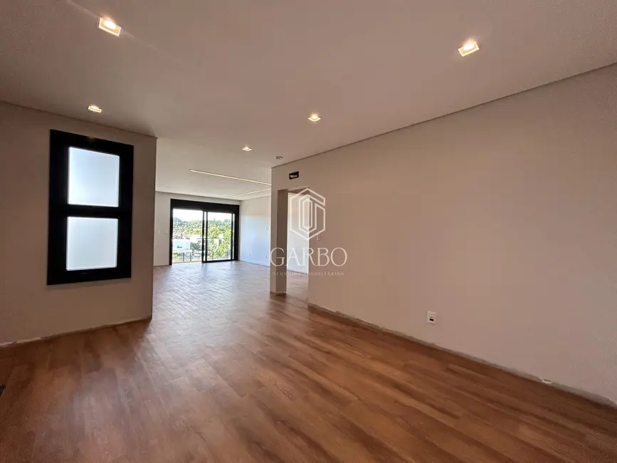 Foto 8 de Casa com 4 quartos à venda, 310m2 em Country, Santa Cruz Do Sul - RS