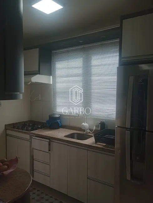 Foto 6 de Apartamento com 2 quartos à venda, 77m2 em Centro, Santa Cruz Do Sul - RS