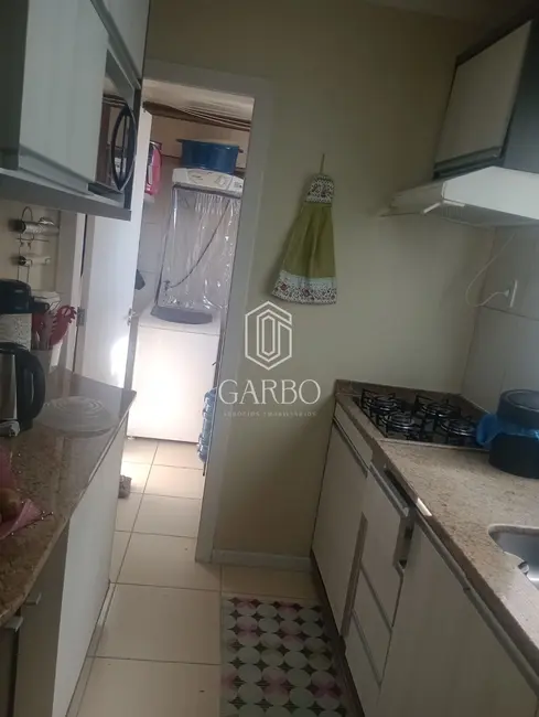 Foto 7 de Apartamento com 2 quartos à venda, 77m2 em Centro, Santa Cruz Do Sul - RS