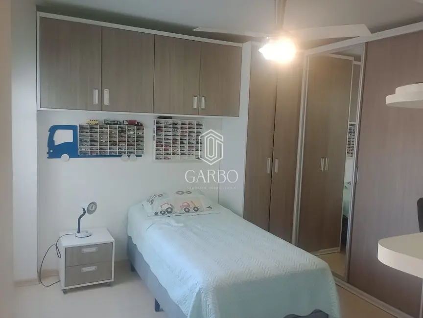 Foto 9 de Apartamento com 2 quartos à venda, 77m2 em Centro, Santa Cruz Do Sul - RS