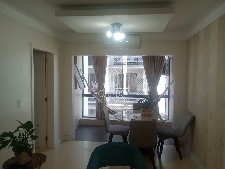 Foto 1 de Apartamento com 2 quartos à venda, 77m2 em Centro, Santa Cruz Do Sul - RS