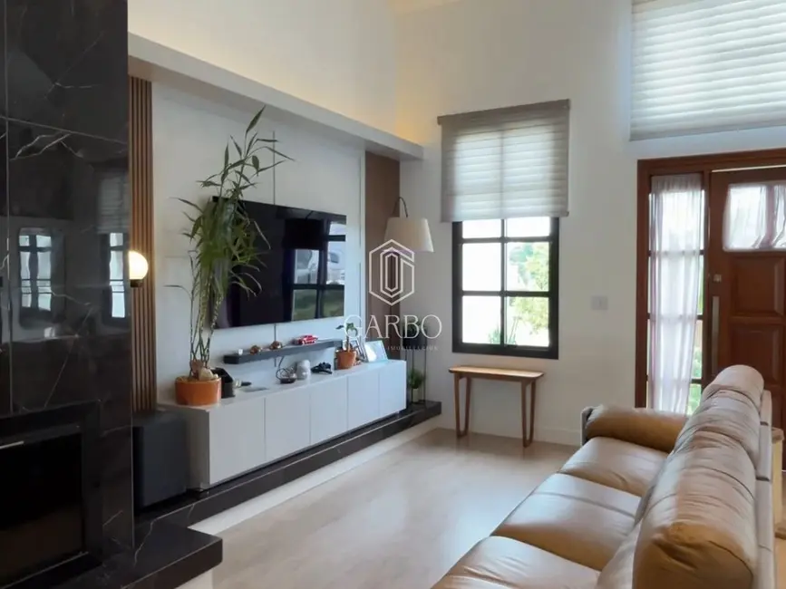 Foto 4 de Casa com 3 quartos à venda, 248m2 em Country, Santa Cruz Do Sul - RS