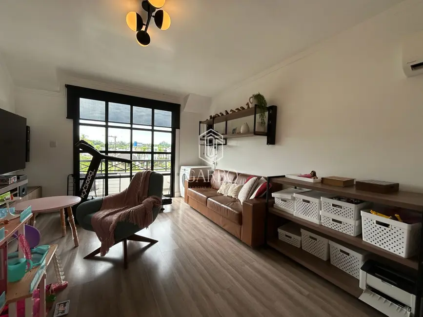 Foto 8 de Casa com 3 quartos à venda, 248m2 em Country, Santa Cruz Do Sul - RS