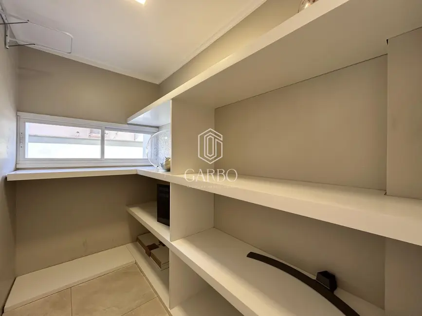 Foto 4 de Casa com 3 quartos à venda, 240m2 em Country, Santa Cruz Do Sul - RS