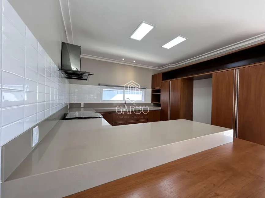 Foto 7 de Casa com 3 quartos à venda, 240m2 em Country, Santa Cruz Do Sul - RS