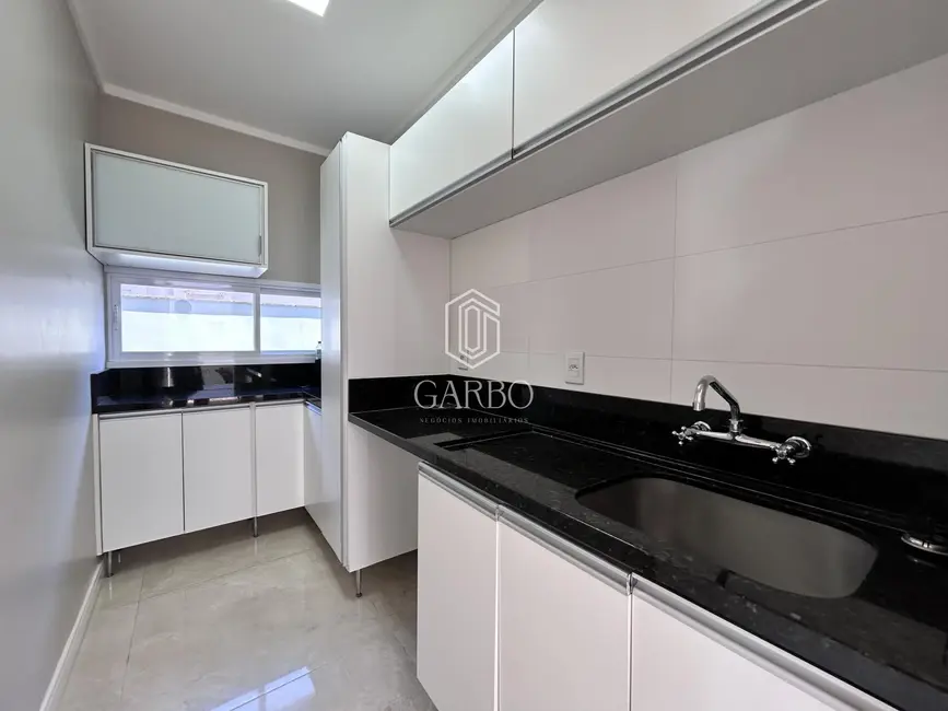 Foto 8 de Casa com 3 quartos à venda, 240m2 em Country, Santa Cruz Do Sul - RS