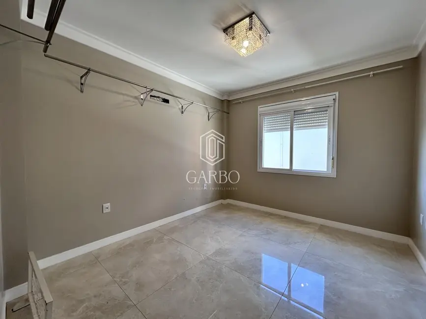 Foto 9 de Casa com 3 quartos à venda, 240m2 em Country, Santa Cruz Do Sul - RS