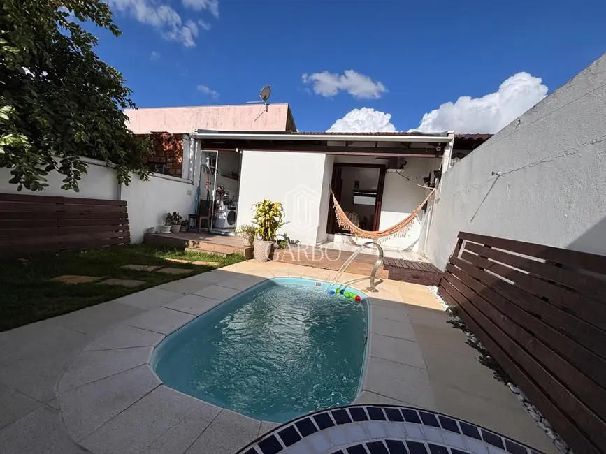 Foto 8 de Casa com 2 quartos à venda, 99m2 em Arroio Grande, Santa Cruz Do Sul - RS