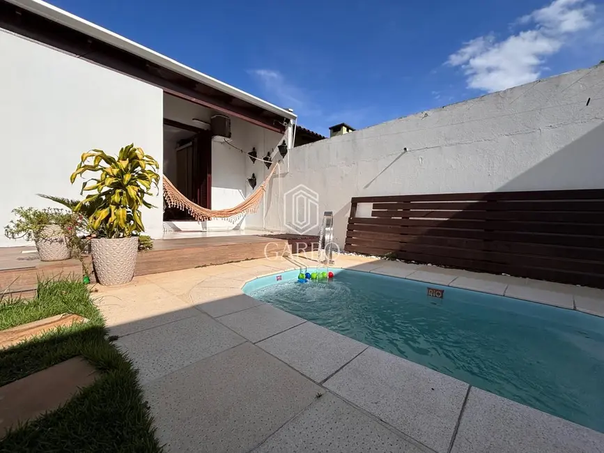 Foto 9 de Casa com 2 quartos à venda, 99m2 em Arroio Grande, Santa Cruz Do Sul - RS