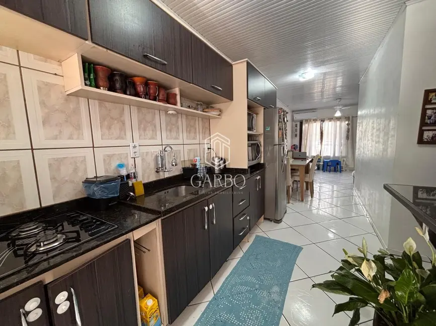 Foto 4 de Casa com 2 quartos à venda, 99m2 em Arroio Grande, Santa Cruz Do Sul - RS